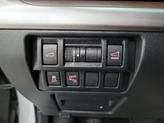 Thumbnail of 2015 Silver Subaru Outback