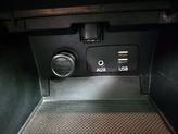 Thumbnail of 2015 Silver Subaru Outback