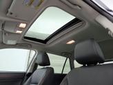 Thumbnail of 2015 Silver Subaru Outback