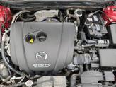 Thumbnail of 2014 Red Mazda Mazda6