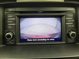 Thumbnail of 2014 Red Mazda Mazda6