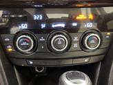 Thumbnail of 2014 Red Mazda Mazda6