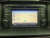 Thumbnail of 2014 Red Mazda Mazda6