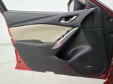 Thumbnail of 2014 Red Mazda Mazda6