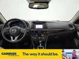 Thumbnail of 2014 Red Mazda Mazda6