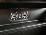 Thumbnail of 2023 White RAM 1500