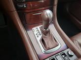 Thumbnail of 2015 White INFINITI QX50