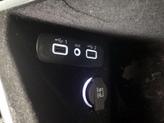 Thumbnail of 2019 White Dodge Challenger