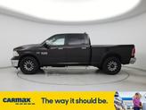 Thumbnail of 2017 Brown RAM 1500