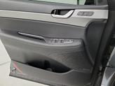 Thumbnail of 2023 Silver Hyundai PALISADE