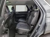Thumbnail of 2023 Silver Hyundai PALISADE