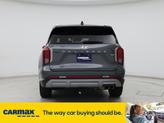 Thumbnail of 2023 Silver Hyundai PALISADE
