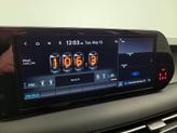 Thumbnail of 2023 Silver Hyundai PALISADE
