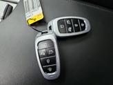 Thumbnail of 2023 Silver Hyundai PALISADE