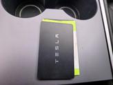 Thumbnail of 2021 White Tesla Model 3