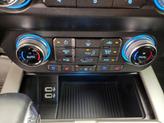 Thumbnail of 2019 Gray Ford F-150