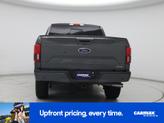Thumbnail of 2019 Gray Ford F-150