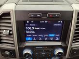 Thumbnail of 2019 Gray Ford F-150