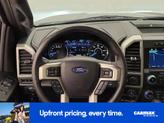 Thumbnail of 2019 Gray Ford F-150
