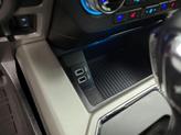 Thumbnail of 2019 Gray Ford F-150