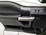 Thumbnail of 2019 Gray Ford F-150