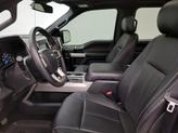 Thumbnail of 2019 Gray Ford F-150