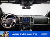 Thumbnail of 2019 Gray Ford F-150
