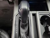 Thumbnail of 2019 Gray Ford F-150