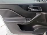 Thumbnail of 2019 White Jaguar F-PACE