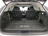 Thumbnail of 2018 Gray Lexus RX 350