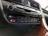 Thumbnail of 2018 Gray Lexus RX 350