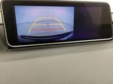 Thumbnail of 2018 Gray Lexus RX 350