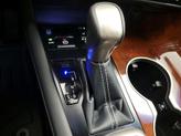 Thumbnail of 2018 Gray Lexus RX 350