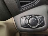Thumbnail of 2016 Red Ford C-Max Hybrid