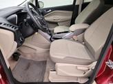 Thumbnail of 2016 Red Ford C-Max Hybrid
