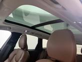 Thumbnail of 2020 White Volvo XC60