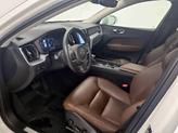 Thumbnail of 2020 White Volvo XC60