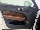 Thumbnail of 2020 White Volvo XC60