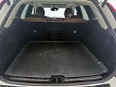 Thumbnail of 2020 White Volvo XC60