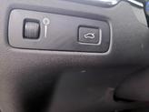 Thumbnail of 2020 White Volvo XC60
