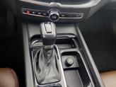 Thumbnail of 2020 White Volvo XC60