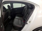 Thumbnail of 2016 Pearl Acura TLX
