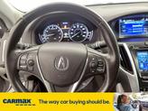 Thumbnail of 2016 Pearl Acura TLX