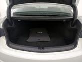 Thumbnail of 2016 Pearl Acura TLX
