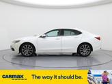 Thumbnail of 2016 Pearl Acura TLX