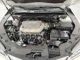 Thumbnail of 2016 Pearl Acura TLX