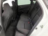 Thumbnail of 2020 White Honda Civic