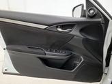 Thumbnail of 2020 White Honda Civic