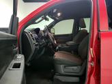 Thumbnail of 2023 Red RAM 2500