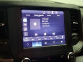 Thumbnail of 2023 Red RAM 2500